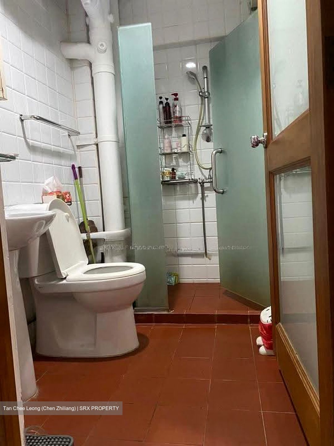 Blk 643 Choa Chu Kang Street 64 (Choa Chu Kang), HDB 4 Rooms #621666671